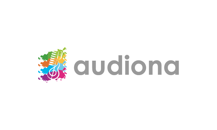 Available Business Name For Sale - Audiona