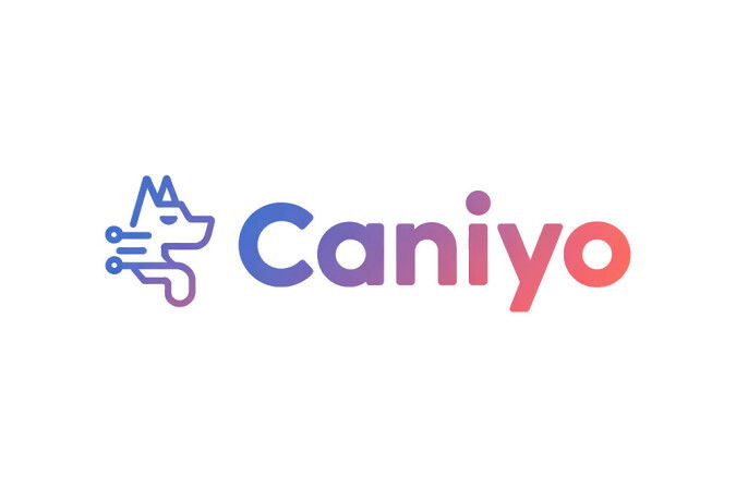 Available Business Name For Sale - Caniyo