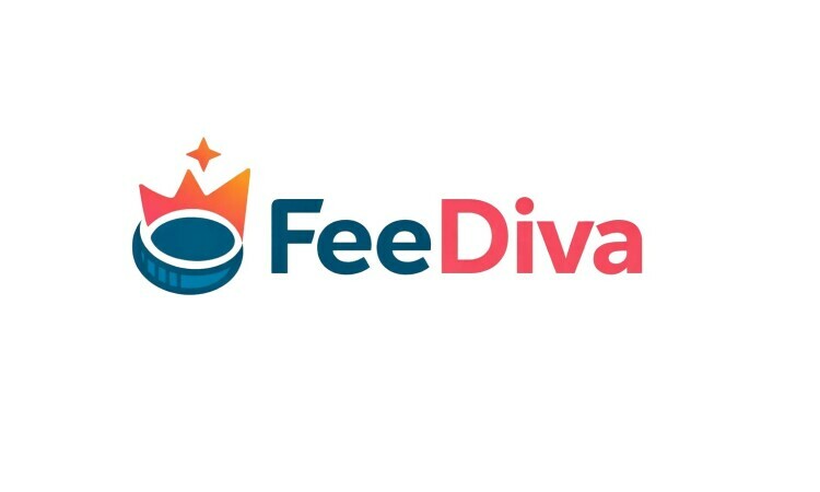 Available Business Name For Sale - FeeDiva